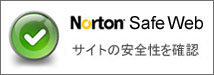 norton safe web TCg̈SmF